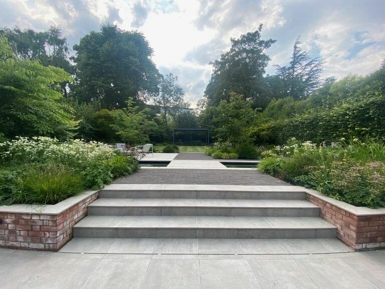 Highgate Grand Designs image 34