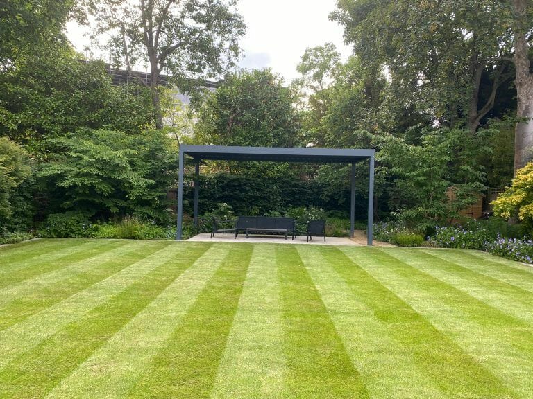 Highgate Grand Designs image 35