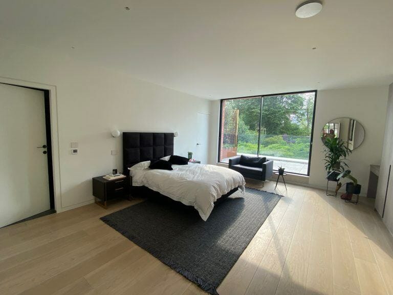 Highgate Grand Designs image 28