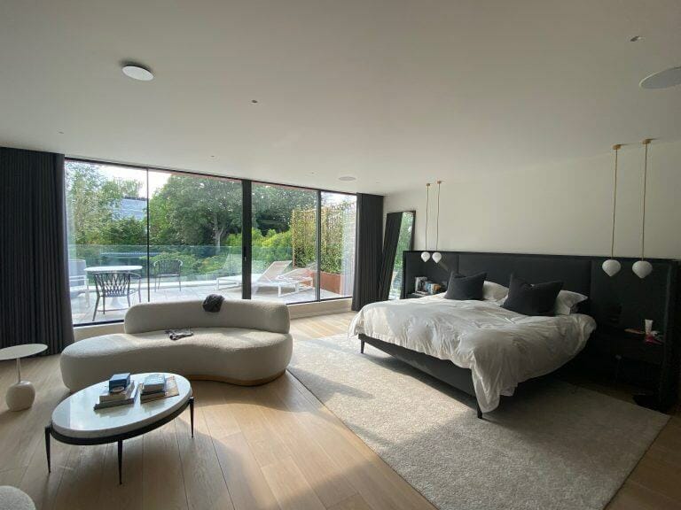 Highgate Grand Designs image 29