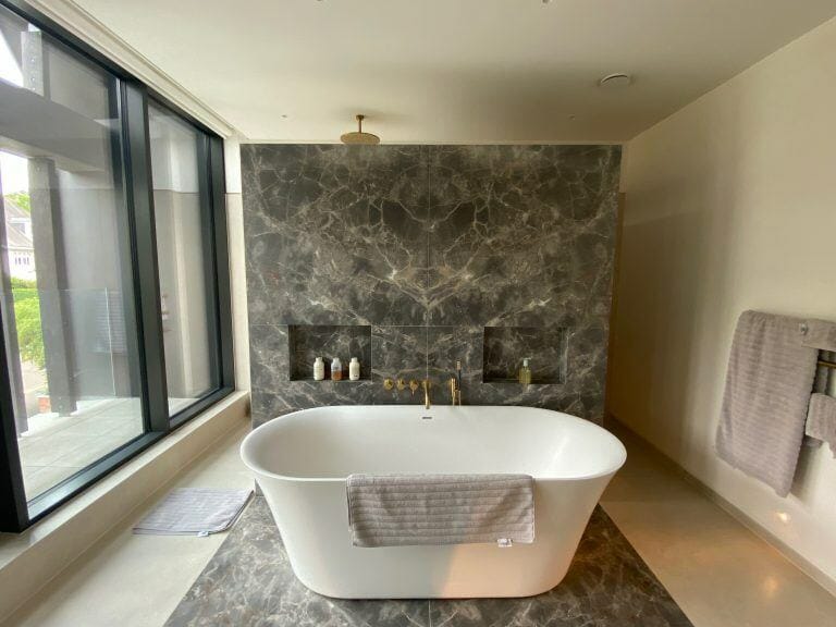 Highgate Grand Designs image 30