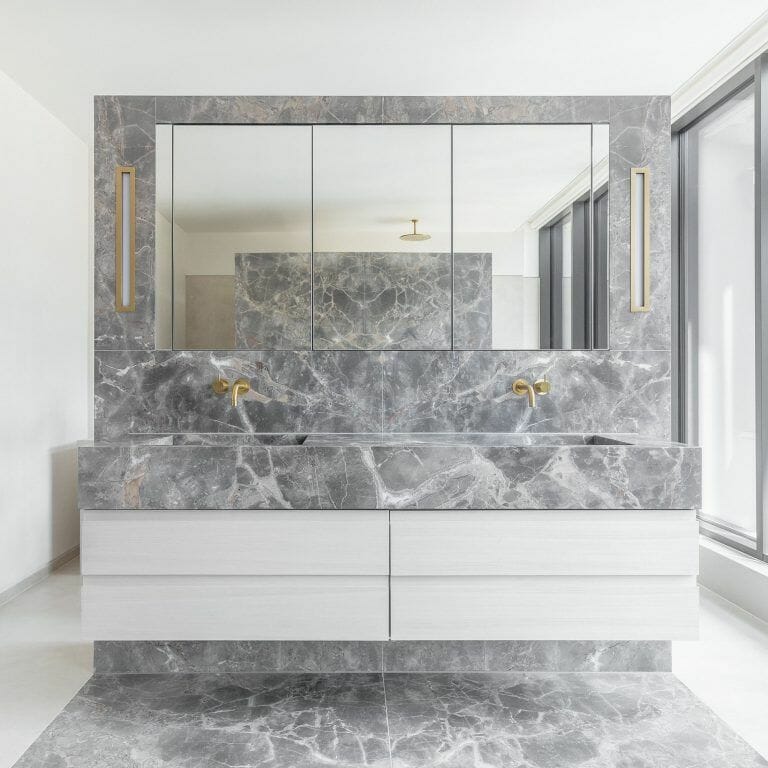 Highgate Grand Designs image 26