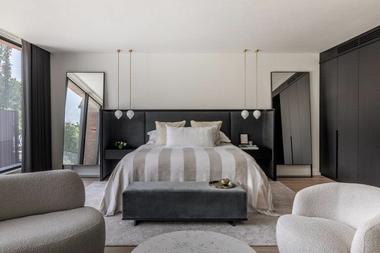 Highgate Grand Designs image 25