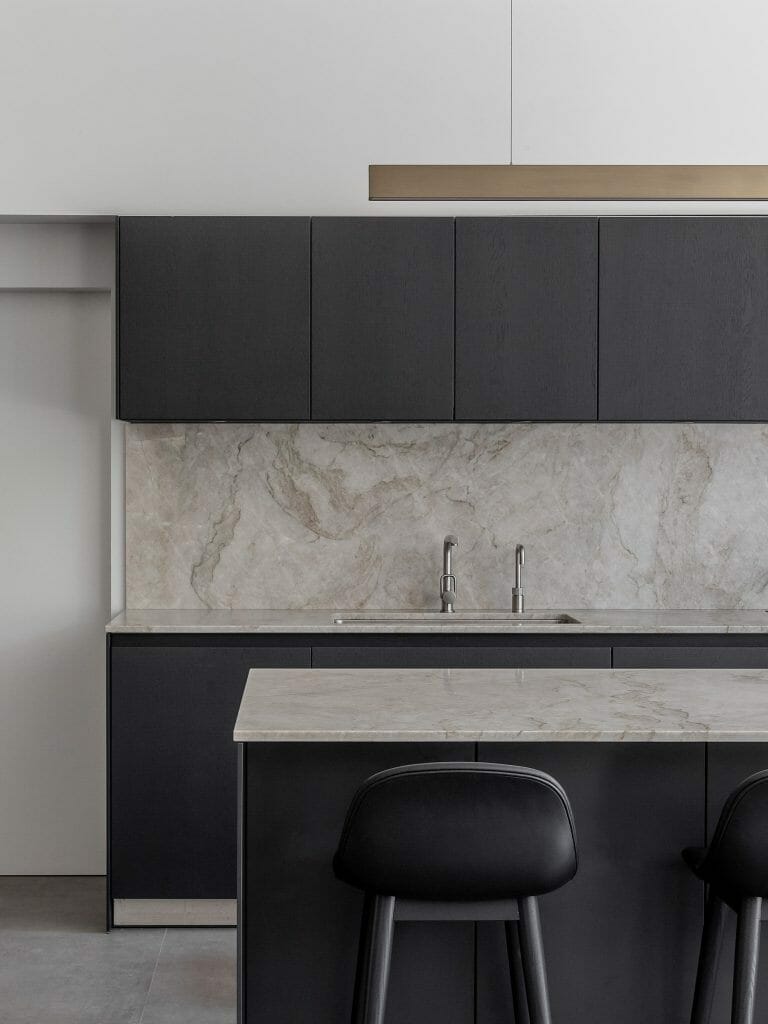 Highgate Grand Designs image 13