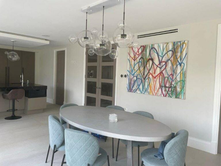 7 Bedroom House in Stanmore image 13