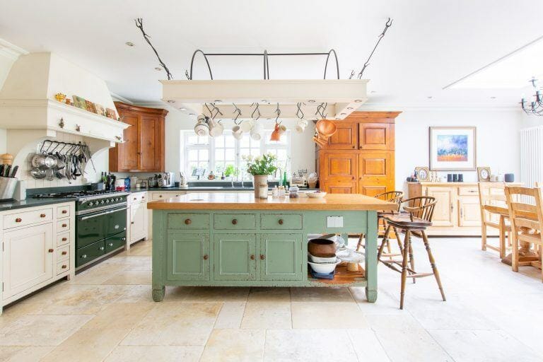 Highgate Home image 5