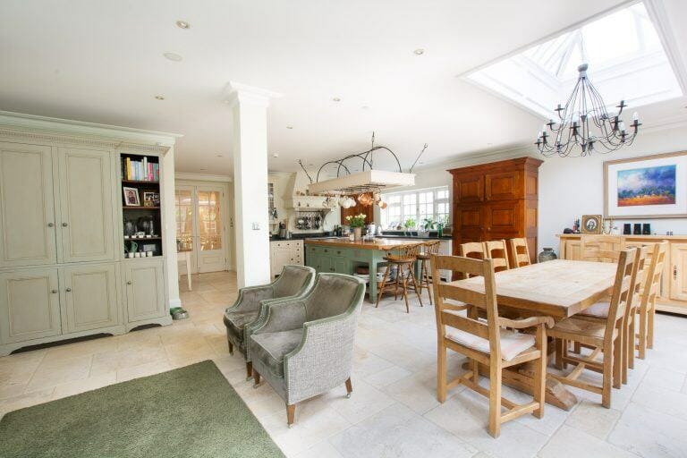Highgate Home image 4