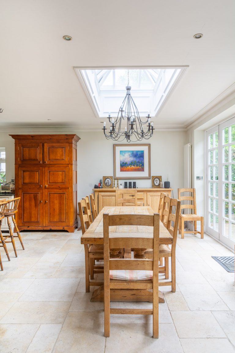 Highgate Home image 6