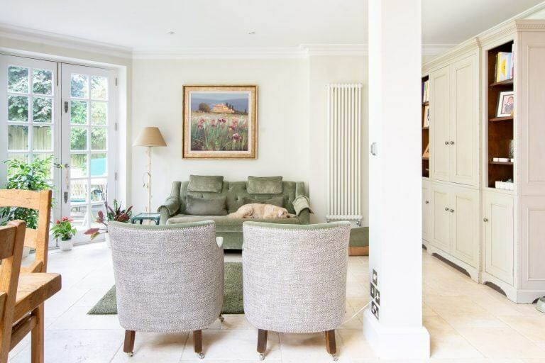 Highgate Home image 9