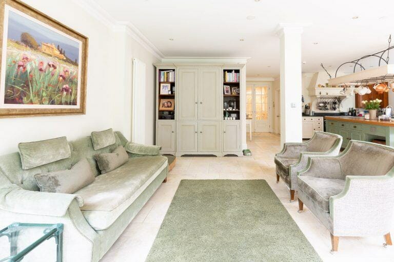 Highgate Home image 8