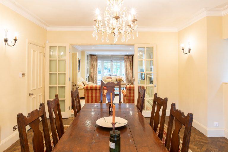 Highgate Home image 10