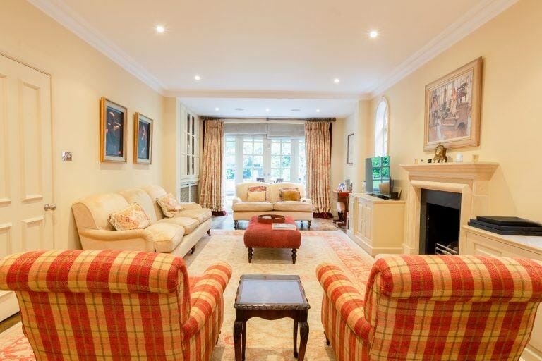Highgate Home image 11