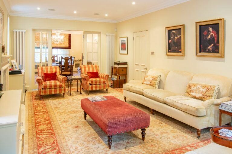 Highgate Home image 12