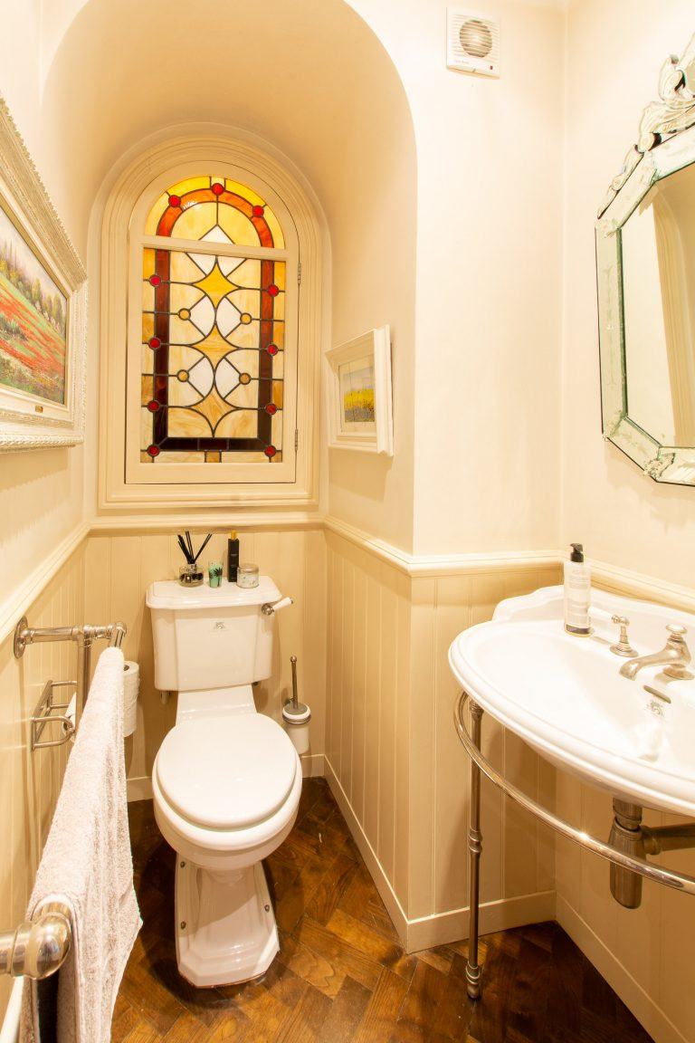 Highgate Home image 25