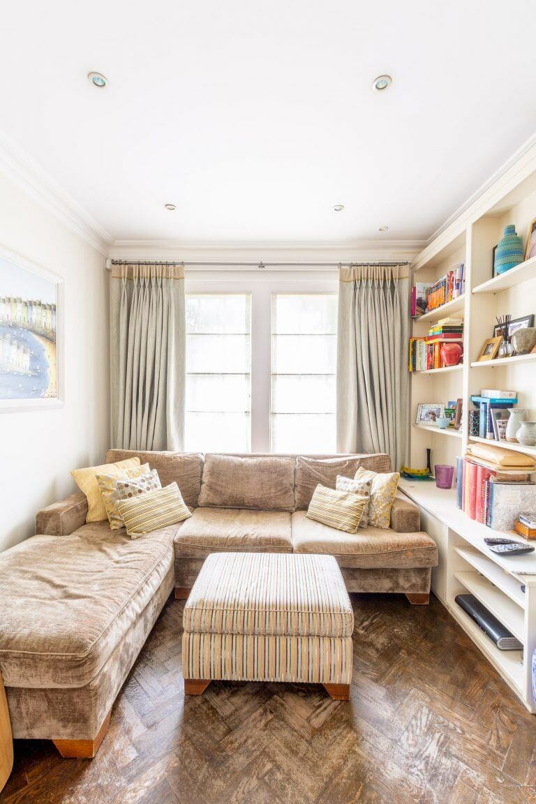 Highgate Home image 15