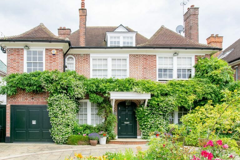 Highgate Home image 1