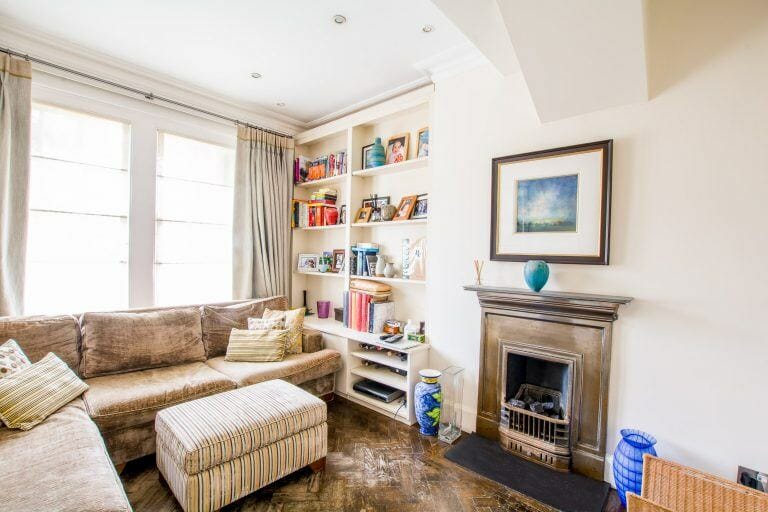 Highgate Home image 14