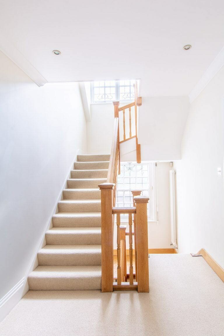 Highgate Home image 27
