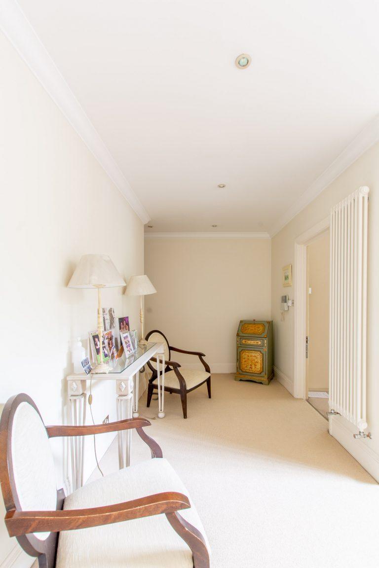 Highgate Home image 26