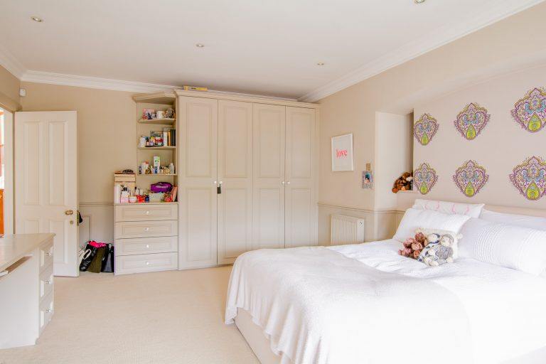 Highgate Home image 29