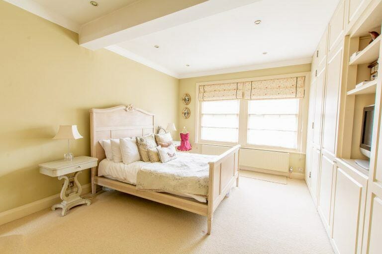 Highgate Home image 24