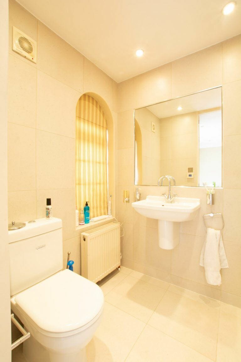 Highgate Home image 23