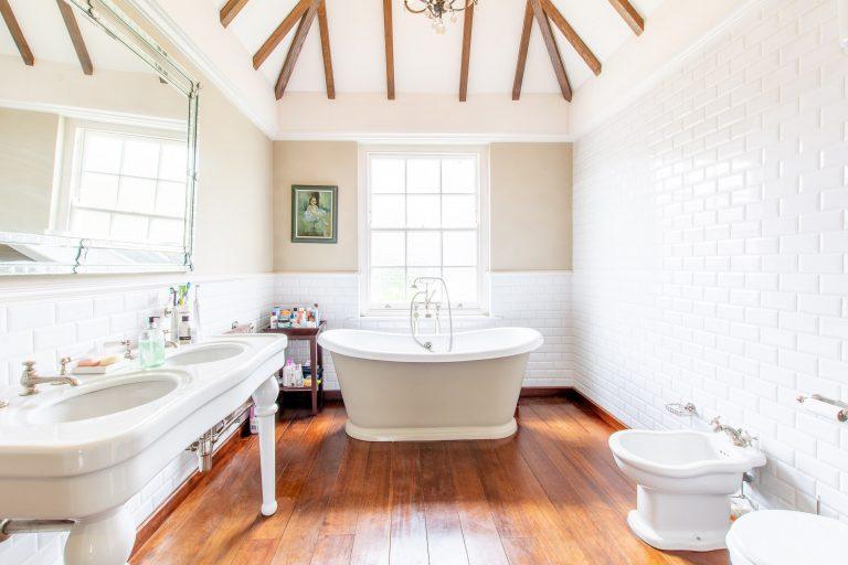 Highgate Home image 18