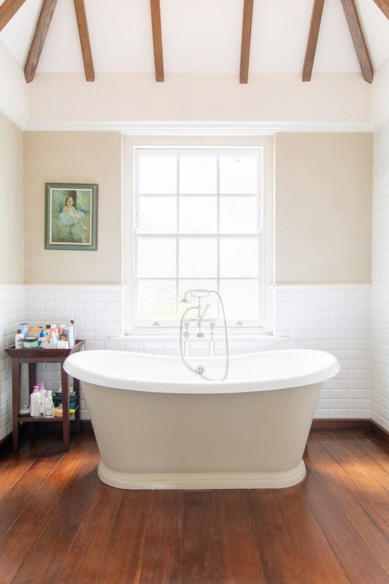 Highgate Home image 19