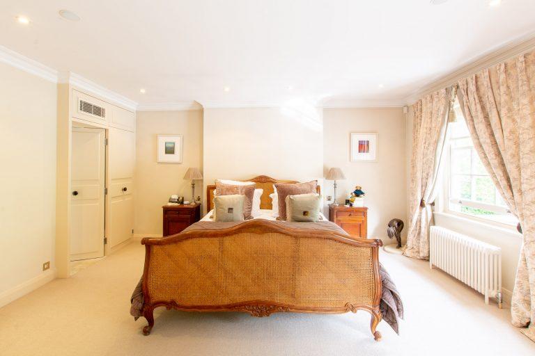 Highgate Home image 20