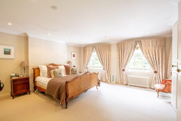 Highgate Home image 21