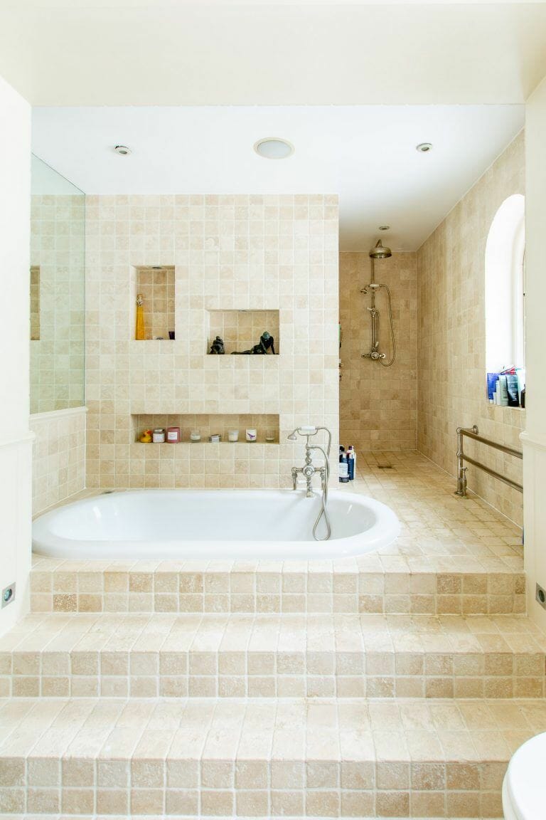 Highgate Home image 30