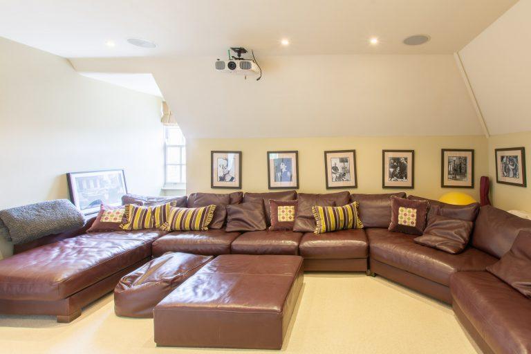 Highgate Home image 13