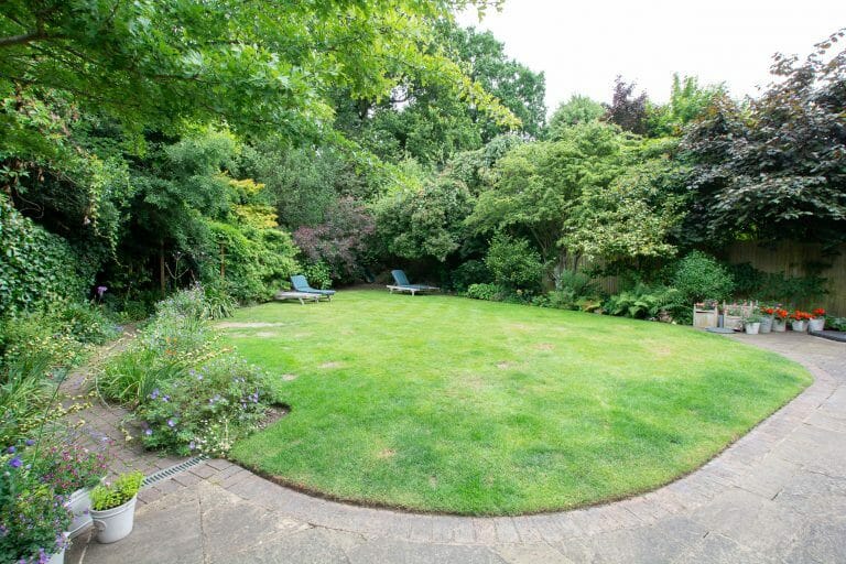 Highgate Home image 31