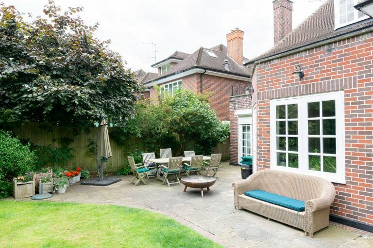 Highgate Home image 32