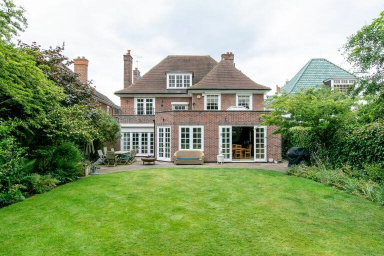 Highgate Home image 33