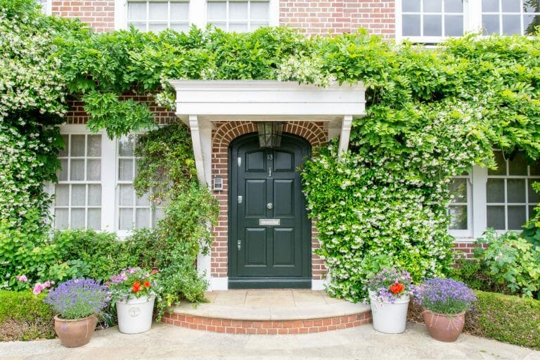 Highgate Home image 3