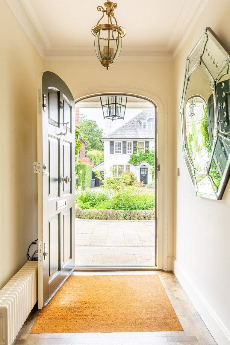 Highgate Home image 34