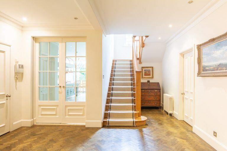 Highgate Home image 16