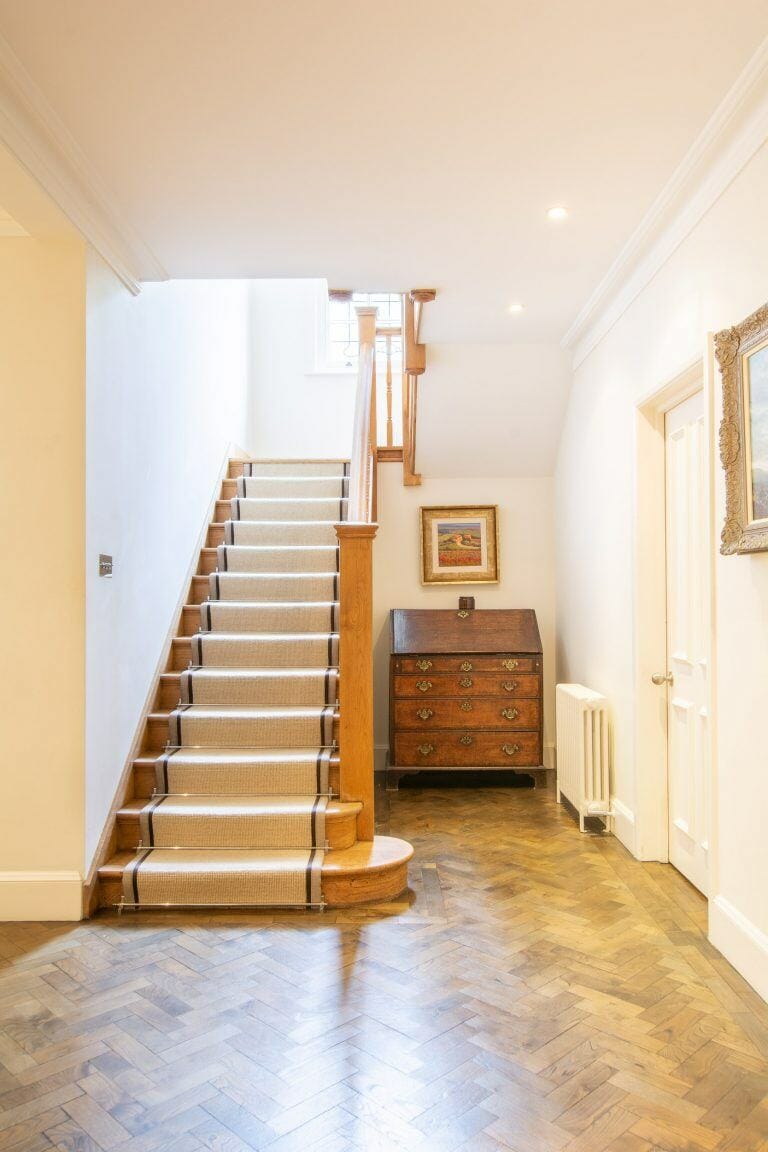 Highgate Home image 17