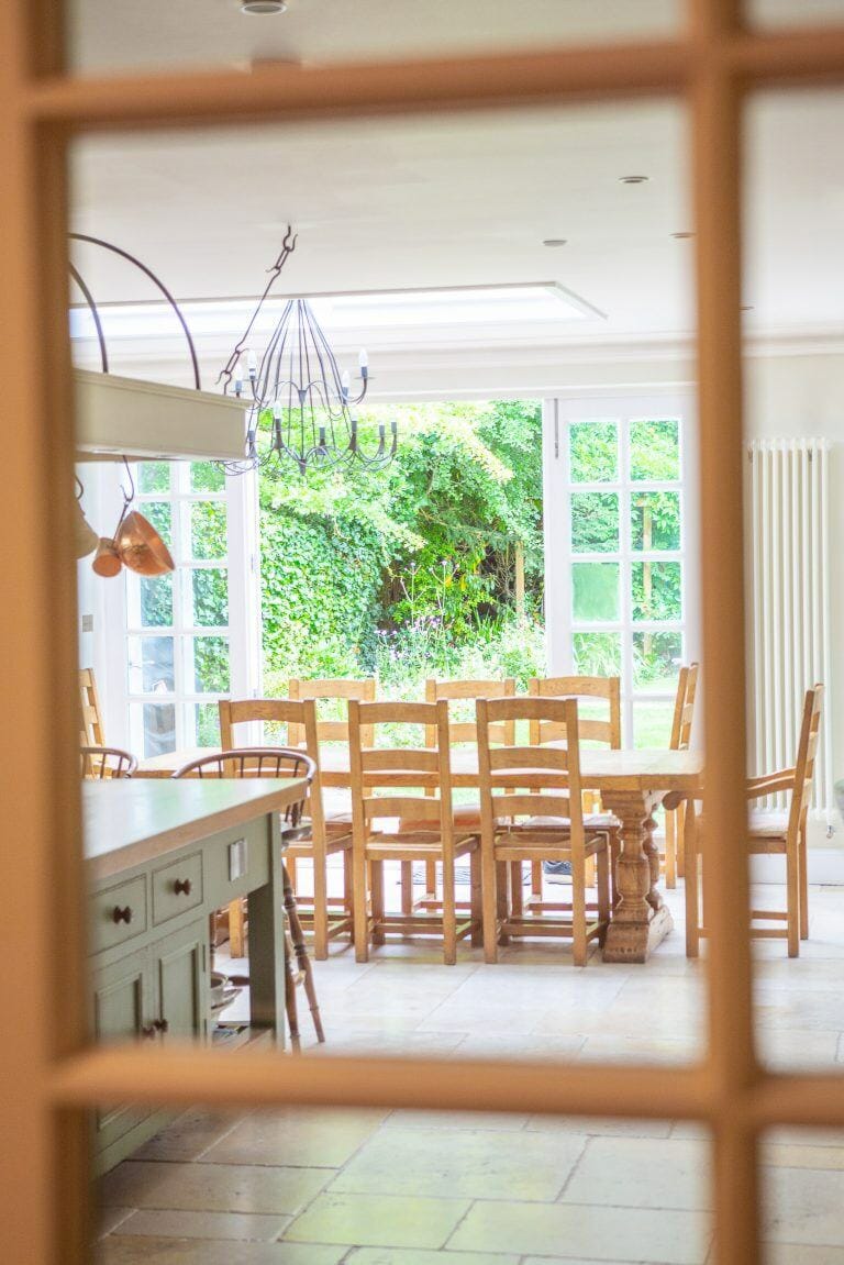 Highgate Home image 7