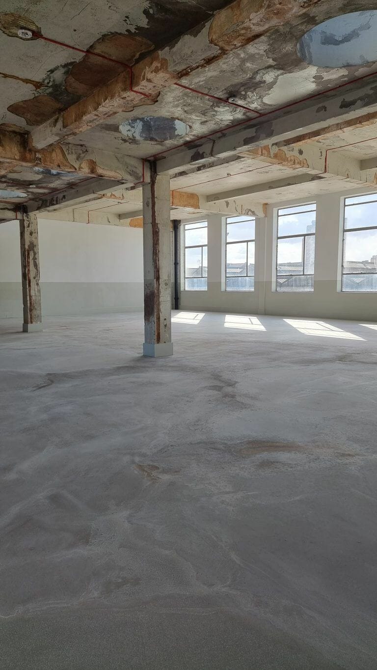 Docklands Multi Site image 26