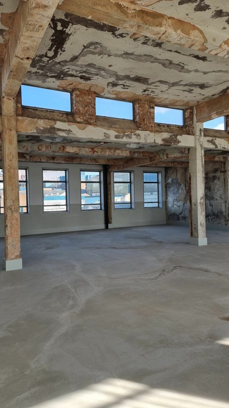 Docklands Multi Site image 23
