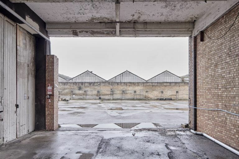 Docklands Multi Site image 27