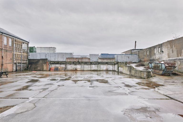 Docklands Multi Site image 28