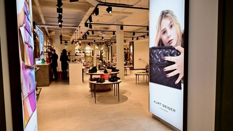 Department Store image 25