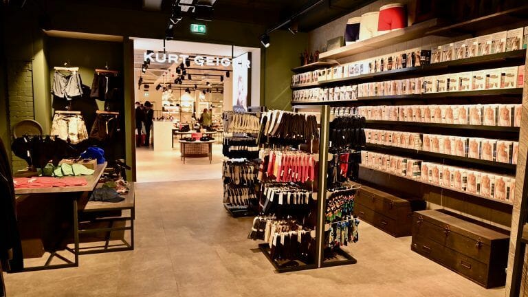 Department Store image 26