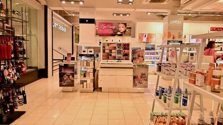 Department Store image 42