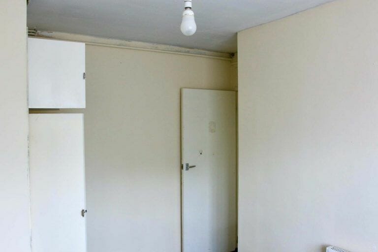 Large Derelict Council Estate image 30