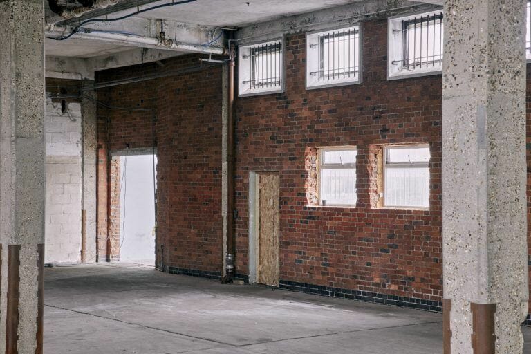 Docklands Multi Site image 21