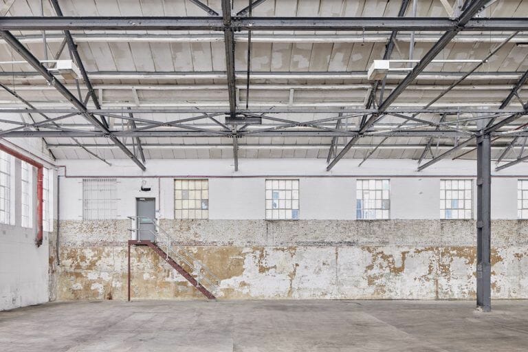 Docklands Multi Site image 8